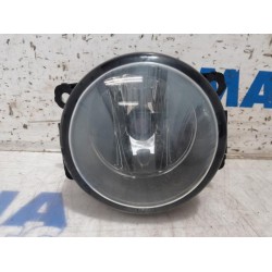 Renault - Scenic - Fog light, front right