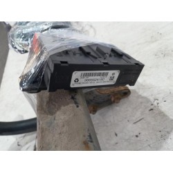Citroen - C-Elysee - Towbar
