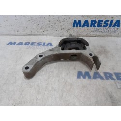 Fiat - Panda - Engine mount