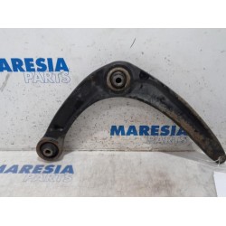 Peugeot - 5008 - Front lower wishbone, left