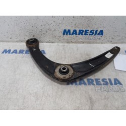 Peugeot - 5008 - Front lower wishbone, left