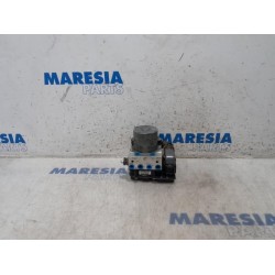 Peugeot - 5008 - ABS Pumpe