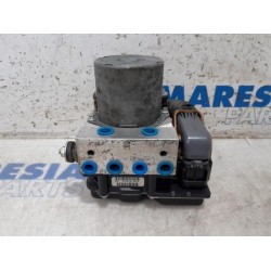 Peugeot - 5008 - ABS Pumpe
