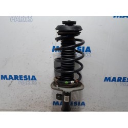 Peugeot - 5008 - Front shock absorber rod, right