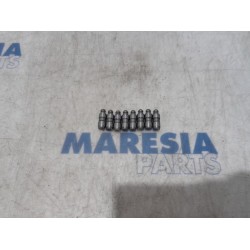 Peugeot - Partner - Ventilstößel