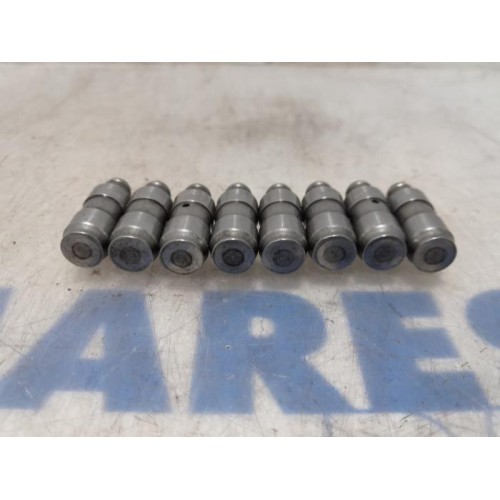 Peugeot - Partner - Tappet