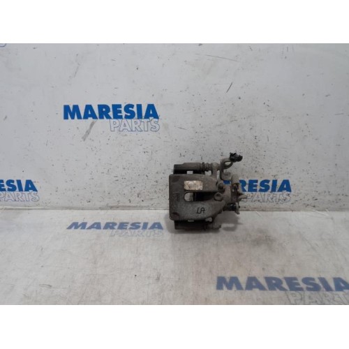 Peugeot - 5008 - Rear brake calliper, left