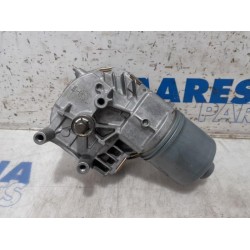 Peugeot - 5008 - Front wiper motor