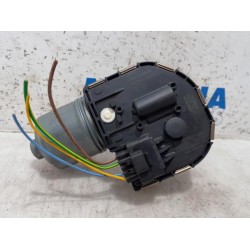 Peugeot - 5008 - Front wiper motor