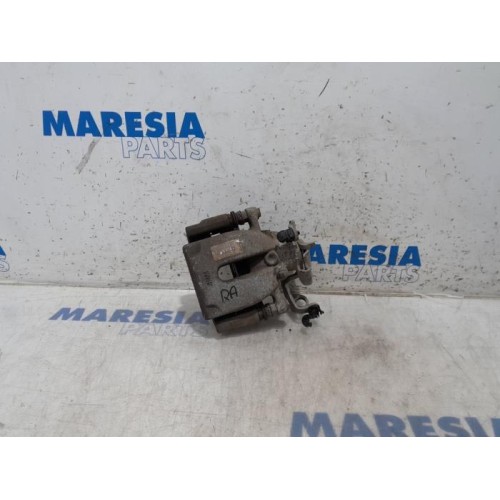Peugeot - 5008 - Rear brake calliper, right