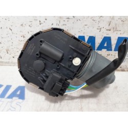 Peugeot - 5008 - Front wiper motor