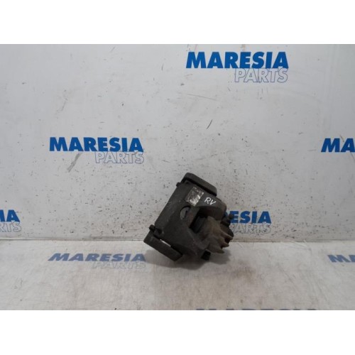 Peugeot - 5008 - Front brake calliper, right