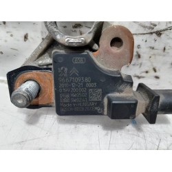 Peugeot - 5008 - Accu sensor