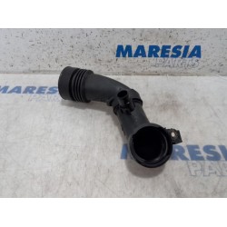 Peugeot - 5008 - Air intake hose