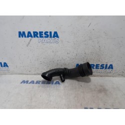 Peugeot - 5008 - Air intake hose