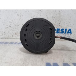 Peugeot - 5008 - Fan motor