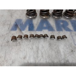 Renault - Twingo - Induction valve