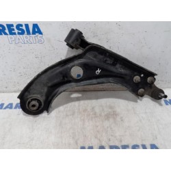 Citroen - C4 Grand Picasso - Front lower wishbone, right