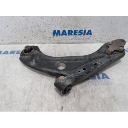 Citroen - C4 Grand Picasso - Front lower wishbone, right