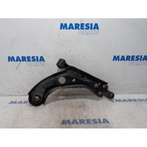 Citroen - C4 Grand Picasso - Front lower wishbone, right