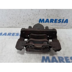 Citroen - C4 Grand Picasso - Front brake calliper, left