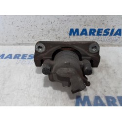 Citroen - C4 Grand Picasso - Front brake calliper, left