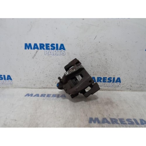 Citroen - C4 Grand Picasso - Remklauw (Tang) links-voor