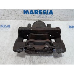 Citroen - C4 Grand Picasso - Front brake calliper, right