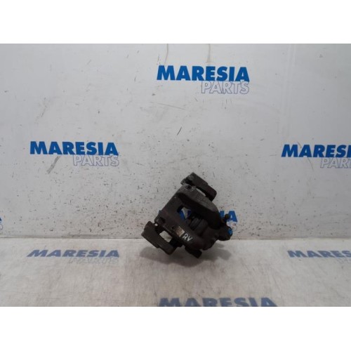 Citroen - C4 Grand Picasso - Front brake calliper, right