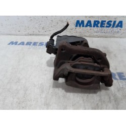 Citroen - C4 Grand Picasso - Rear brake calliper, right