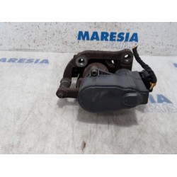Citroen - C4 Grand Picasso - Rear brake calliper, right