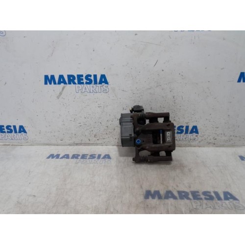Citroen - C4 Grand Picasso - Rear brake calliper, right