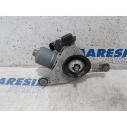 Citroen - C4 Grand Picasso - Front wiper motor