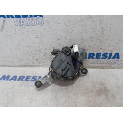 Citroen - C4 Grand Picasso - Front wiper motor