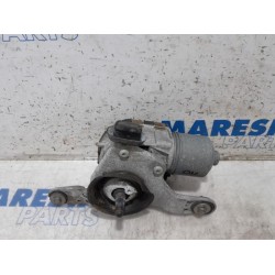 Citroen - C4 Grand Picasso - Front wiper motor
