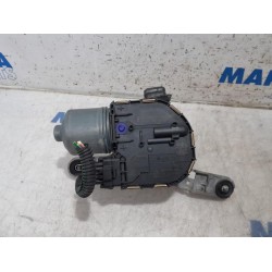Citroen - C4 Grand Picasso - Front wiper motor