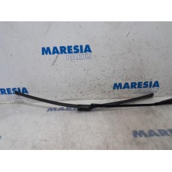 Citroen - C4 Grand Picasso - Front wiper arm