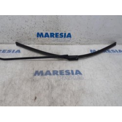 Citroen - C4 Grand Picasso - Front wiper arm