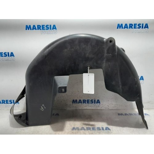Citroen - C4 Grand Picasso - Wheel arch liner