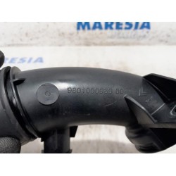 Citroen - C4 Grand Picasso - Air intake hose