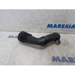 Citroen - C4 Grand Picasso - Air intake hose