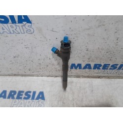 Renault - Clio - Injector (diesel)