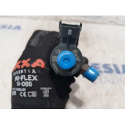 Renault - Clio - Injector (diesel)