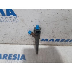 Renault - Clio - Injector (diesel)