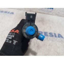 Renault - Clio - Injector (diesel)