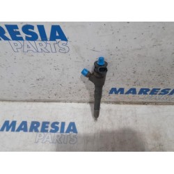 Renault - Clio - Injecteur (diesel)