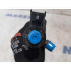 Renault - Clio - Injecteur (diesel)