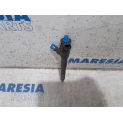 Renault - Clio - Injector (diesel)