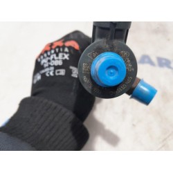Renault - Clio - Injector (diesel)