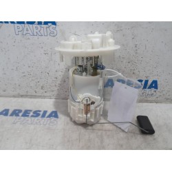 Citroen - C-Elysee - Pompe carburant électrique